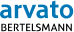 Arvato